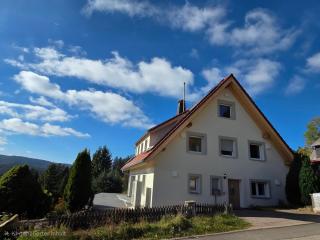 Schwarzwaldblick Rothaus 'Meise' - 9