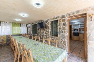 Los Almendros - 4