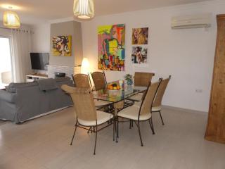 Villa Mara - 5