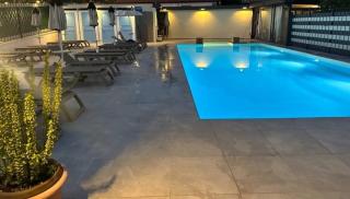 Casa Girasole 600 mt dal mare - 8