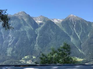 Alpenblick De Luxe - 3