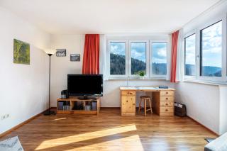 Ferienwohnung Haus Bock - 7