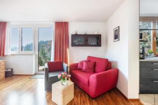 Ferienwohnung Haus Bock - 9