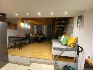 T1 Sol e Mar - Albufeira - 9