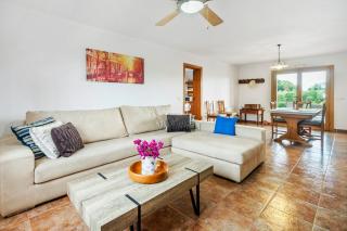 Villa Damian 12 - 6