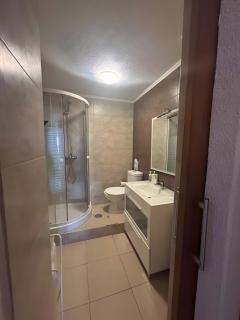 T1 Sol e Mar - Albufeira - 2