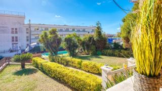 Costacabana - Villa Summertime - 4