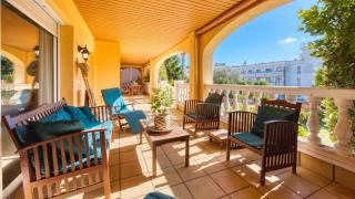 Costacabana - Villa Summertime - 2