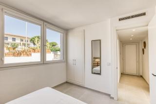Apartamento en L'Escala - 1er pis - 1