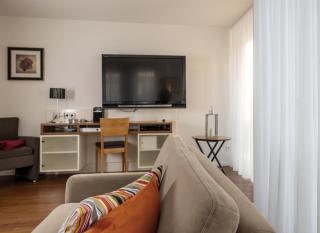 Ferienhaus Jümmers - Hein Mück - 9