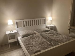 Ferienwohnung Tannenhöh - 2