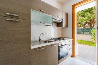 Casa Amanda a Torre dell'Orso - 5