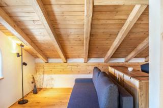 Alpview Loft Garmisch - 4