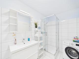 Apartment Adria Villa Top 6 by Cosy Homes - 8