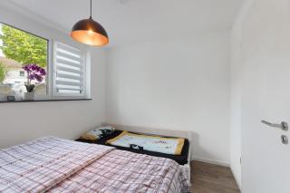 Casa Simona - 2