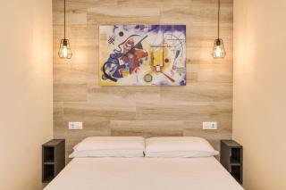 Atic Moon Miami - 3