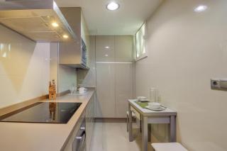 Duplex Islantilla Golf - 3
