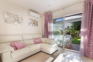 Duplex Islantilla Golf - 7