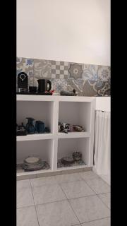 Pico Bello Patmos 26 - 1