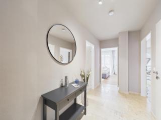 Apartment Adria Villa Top 6 by Cosy Homes - 4