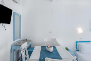 Pico Bello Patmos 26 - 5