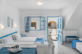 Pico Bello Patmos 26 - 8