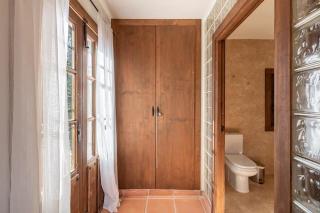 La Casa 1950 - Montefrío - 3