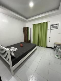 Yena's Inn - 1
