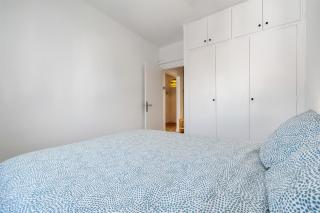 The Sunset Calafell - 1