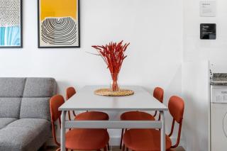 The Sunset Calafell - 7