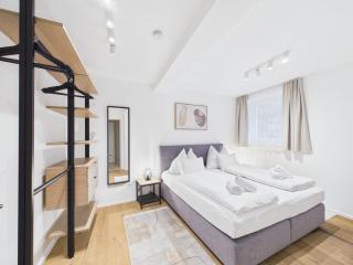 Apartment Adria Villa Top 6 by Cosy Homes - 6