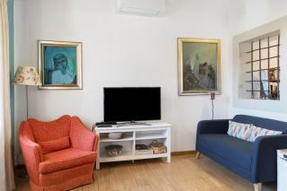 A House with a Character - 8