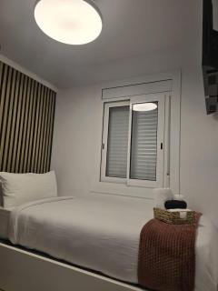 Private Rooms Easy Access to Airport & City Center - 7