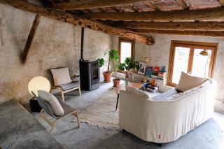 Casa Comalats - 9