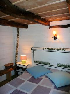 Gîte Des Bords D'ornain - 9