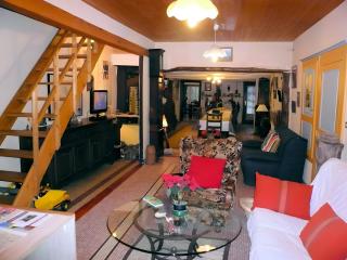 Gîte Des Bords D'ornain - 5