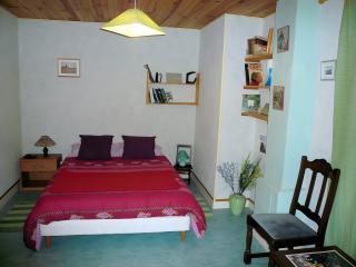 Gîte Des Bords D'ornain - 4