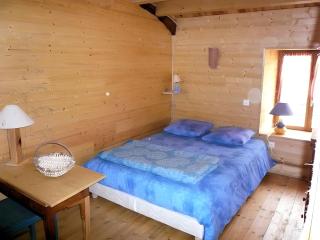 Gîte Des Bords D'ornain - 3