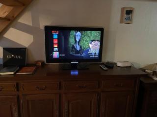 Gîte Des Bords D'ornain - 1