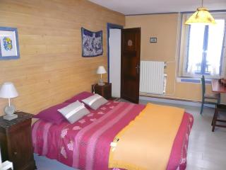 Gîte Des Bords D'ornain - 3