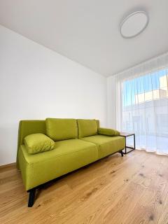 Am See 18 - 1