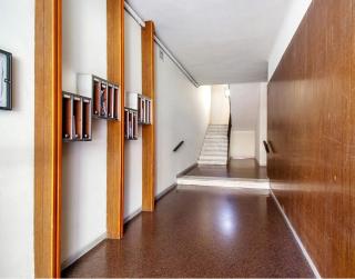 Il Centro Luxury Suites - 9