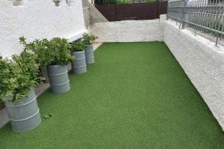 Beautiful House 15 min near airport - 7