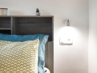 Bonito Apartamento En Gava Mar - Gavà - 9