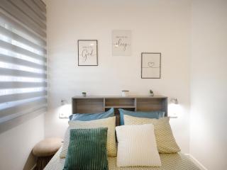 Bonito Apartamento En Gava Mar - 1