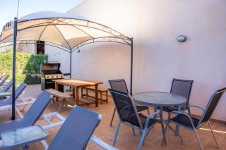 Ca Na Bergues - 8