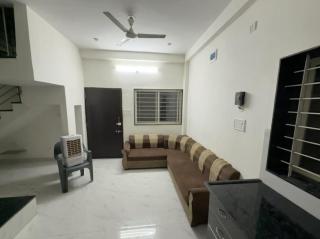 Nahta's Farm Villa - 7