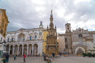 Villino Maria - 3