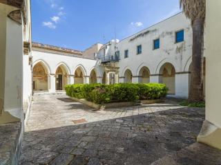 Villino Maria - 4