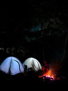 Watamu Adventist Beach Resort - 2